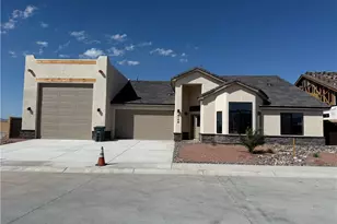 6109 S Carriage Ave, Fort Mohave, AZ 86426 - Photo 1