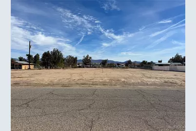 7294 S Martin Drive, Mohave Valley, AZ 86440 - Photo 1