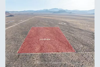 000 Tampico Drive, Golden Valley, AZ 86413 - Photo 1