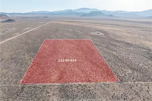 000 Tampico Dr, Golden Valley, AZ 86413 - Photo 1