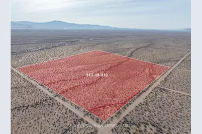 000 Tombstone, Golden Valley, AZ 86413 - Photo 1