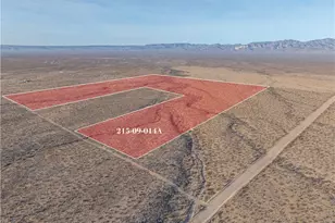 000 Tampico & Centennial, Golden Valley, AZ 86413 - Photo 1