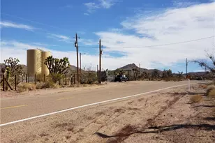 2 Acres - 8560 W White Hills Rd, White Hills, AZ 86445 - Photo 1