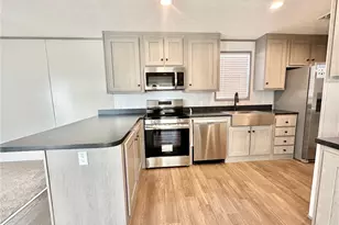 463 Santa Maria Rd, Bullhead City, AZ 86442 - Photo 1