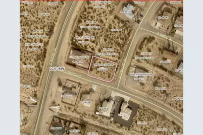 7007 E Stetson Drive, Kingman, AZ 86401 - Photo 1