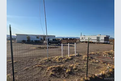 2885 S Pine Road, Golden Valley, AZ 86413 - Photo 1