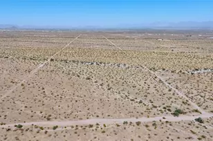 0000 W Aquarius Dr, Golden Valley, AZ 86413 - Photo 1