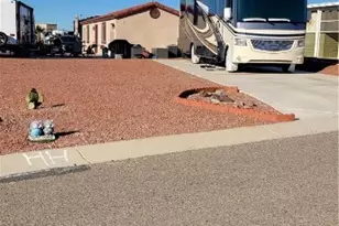 2329 Monterrey Ln, Bullhead City, AZ 86442 - Photo 1