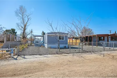 3186 E Lass Avenue, Kingman, AZ 86409 - Photo 1