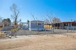 3186 E Lass Ave, Kingman, AZ 86409 - Photo 1
