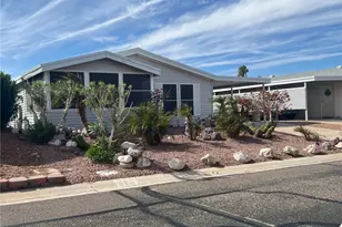2350 Adobe Rd, Bullhead City, AZ 86442 - Photo 1