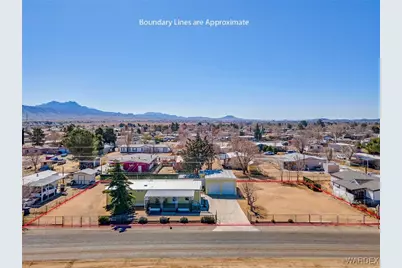 3208 E Jagerson Avenue, Kingman, AZ 86409 - Photo 1