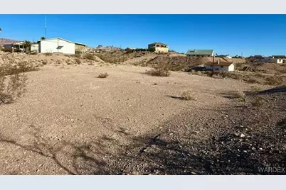 810 La Puerta Road, Bullhead City, AZ 86429 - Photo 1