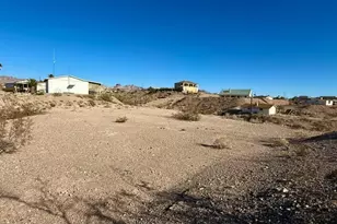 810 La Puerta Rd, Bullhead City, AZ 86429 - Photo 1