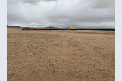 3 Lots Hagar Road, Kingman, AZ 86409 - Photo 1