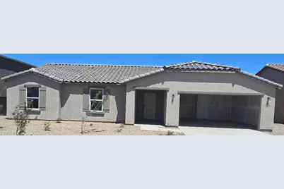 1827 E Desert Bloom Drive, Mohave Valley, AZ 86440 - Photo 1