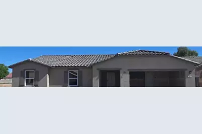 1717 E Valley Parkway, Mohave Valley, AZ 86440 - Photo 1