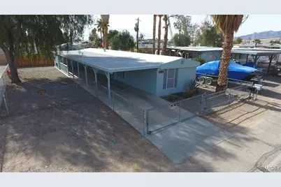 258 Marina Boulevard, Bullhead City, AZ 86442 - Photo 1