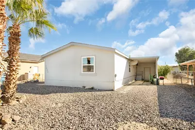 1524 Jose Avenue, Bullhead City, AZ 86442 - Photo 1