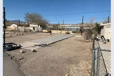 2061 Gregg Cove, Bullhead City, AZ 86442 - Photo 1