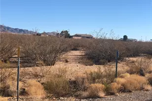 8680 N Ironwood Dr, Kingman, AZ 86401 - Photo 1