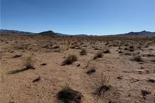 10650 Taos Rd, Kingman, AZ 86401 - Photo 1