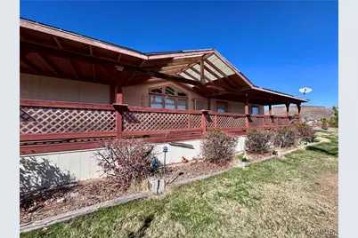 200 Sunrise Avenue, Kingman, AZ 86409 - Photo 1