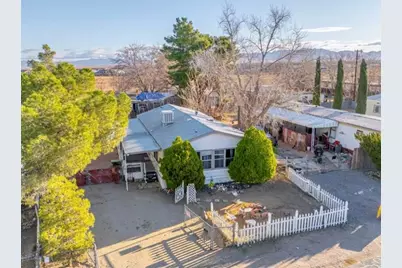 3999 E Lum Avenue, Kingman, AZ 86409 - Photo 1