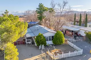 3999 E Lum Ave, Kingman, AZ 86409 - Photo 1