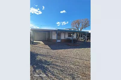 7815 S Cardinal Drive, Mohave Valley, AZ 86440 - Photo 1