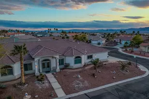 2596 Majestic Way, Bullhead City, AZ 86442 - Photo 1