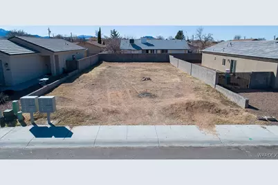 2620 Harrod Avenue, Kingman, AZ 86401 - Photo 1