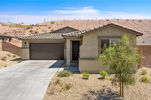 3291 Blacksmith Way, Bullhead City, AZ 86429 - Photo 1