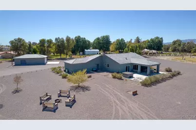 1900 E Willow Drive, Mohave Valley, AZ 86440 - Photo 1