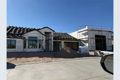 6113 S Sutter Avenue, Fort Mohave, AZ 86426 - Photo 1