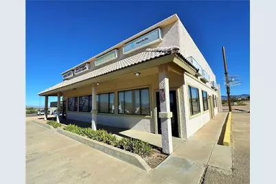 7313 E Concho Drive, Kingman, AZ 86401 - Photo 1