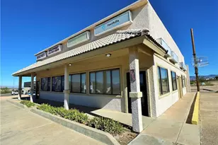 7313 E Concho Dr, Kingman, AZ 86401 - Photo 1