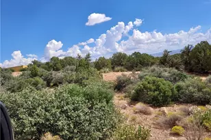 000 Mountain Shadow Rd, Kingman, AZ 86401 - Photo 1