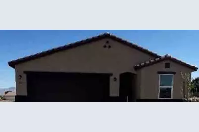 9316 N Singletree Drive, Kingman, AZ 86401 - Photo 1