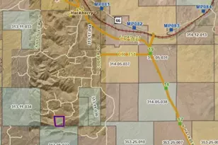 38 27 Ac Deer Meadow Ln, Hackberry, AZ 86411 - Photo 1