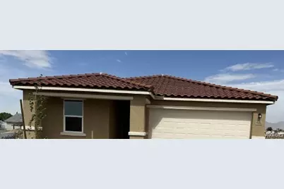 7403 E Dome Rock Drive, Kingman, AZ 86401 - Photo 1