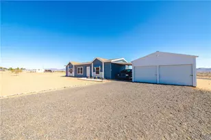 4826 N Laguna Rd, Golden Valley, AZ 86413 - Photo 1