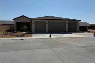 6034 S Recreation Ave, Fort Mohave, AZ 86426 - Photo 1