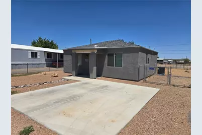 3295 E Devlin Avenue, Kingman, AZ 86409 - Photo 1
