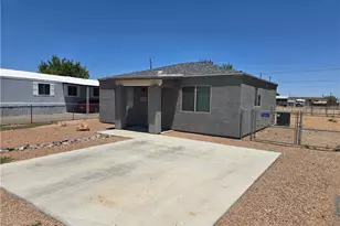 3295 E Devlin Ave, Kingman, AZ 86409 - Photo 1