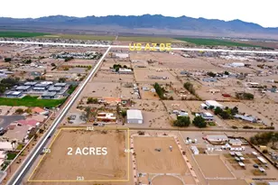 5490 Cholla Dr, Fort Mohave, AZ 86426 - Photo 1