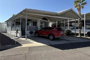 2000 Ramar Rd, Bullhead City, AZ 86442 - Photo 1