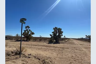 000 Kit Carson, Yucca, AZ 86438 - Photo 1