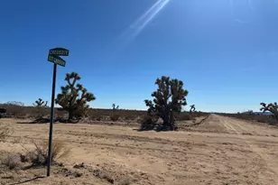 000 Kit Carson, Yucca, AZ 86438 - Photo 1