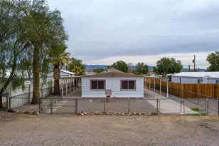 5724 S Ruby St, Fort Mohave, AZ 86426 - Photo 1